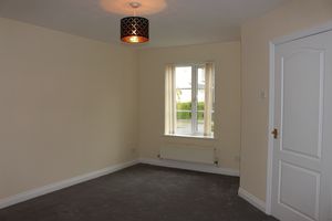 Living Room- click for photo gallery